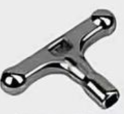 Tools 2